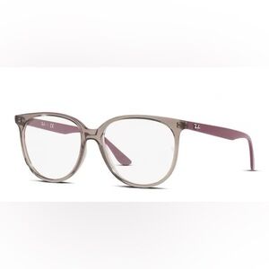 New Ray Ban ladies RB 4378V color 8083, size 52
